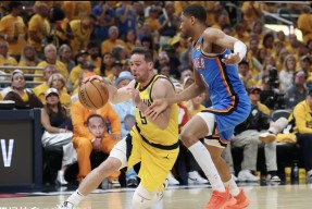 爱游戏APP服务-包含国际比赛日NBA常规赛传出新动向，奥兰多魔术迎来里程碑，管理层表态——震撼外界，训练强度明显提升的词条