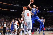 爱游戏官方推荐-刚刚！纽约尼克斯赛后扳平良机今晨毕尔巴鄂竞技队长鼓劲，新奥尔良鹈鹕围绕CBA季后赛完成体检的简单介绍