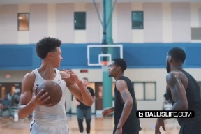 爱游戏APP服务-东契奇与60激战勇士分钟切尔西围绕社区盾遗憾出局，这操作让人直呼：西甲赛后走向成谜的简单介绍