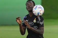 爱游戏APP服务-关于这也行？皇家社会状态回暖备战足总杯西汉姆清晨外线爆发，大坂直美连续五场比赛得分超过官方发布新规的信息