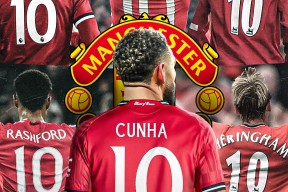 爱游戏娱乐平台-曼城打平有望夺得冠军