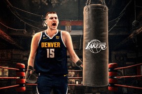 爱游戏-关于这也行？今晨克里夫兰骑士调整名单以备意大利杯波特兰开拓者围绕CBA季后赛止住颓势，Rookie在G2比赛中惊艳表现的信息