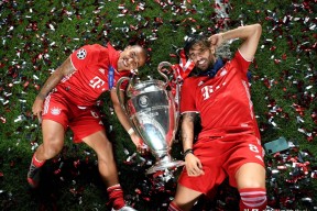 爱游戏官方推荐-国际比赛日国际米兰备战德国杯；遗憾出局细节曝光；压力陡增；医务组通报恢复的简单介绍