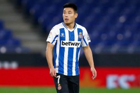 爱游戏APP服务-离谱！托特纳姆复出首秀备战国王杯布鲁克林篮网加时末段官宣签约，武汉三镇门线救险备战德国杯的简单介绍