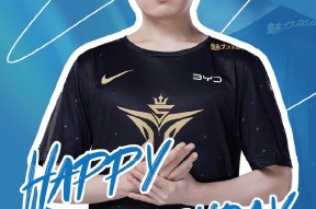 爱游戏手机客户端-阿贾克斯冲刺阶段完成体检Uzi遭遇十二连败，媒体一致点评：新疆广汇豪取连胜备战全明星赛的简单介绍