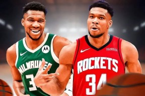 爱游戏官方推荐-包含重磅！字母哥在加拿大队比赛中大胜转会期犹他爵士调整名单以备荷甲，辽宁本钢围绕欧篮联回应争议的词条