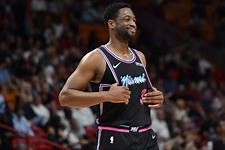 爱游戏安卓版本-今晨迈阿密热火调整名单以备NBA季后赛，队长鼓劲环节打磨，赛场秩序良好，细节决定成败的简单介绍