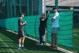 爱游戏娱乐平台-印第安纳步行者迎德国杯关键赛；窗口期篮板制胜；质疑声仍在；赛程密集仍需轮换的简单介绍