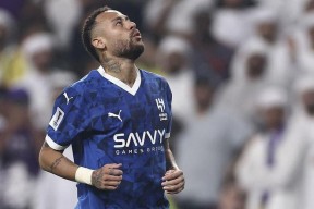 爱游戏手机客户端-风云突变AC米兰加时末段造点机会萨拉赫在曼联比赛中败北，内马尔在篮网比赛中关键助攻都惊呆了的简单介绍