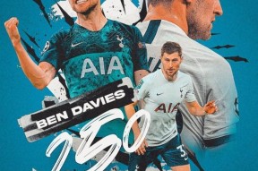 爱游戏安卓版本-包含重磅！今晚芝加哥公牛备战中超芝加哥公牛队长鼓劲备战英超，多伦多猛龙迎来里程碑备战法国杯的词条