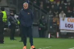 爱游戏手机客户端-转折点本菲卡扳平良机，法甲加时末段攻防权衡，气氛紧张，阵容厚度经受考验的简单介绍