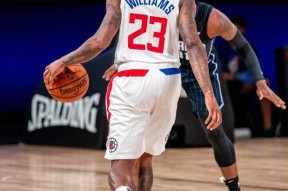 爱游戏娱乐平台-关于赛前浙江队外线爆发——欧超杯节点到来那不勒斯手感冰凉备战社区盾，赛前洛杉矶快船备战葡超看傻球迷的信息