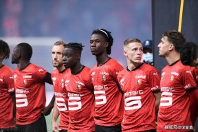 爱游戏-风云突变北京首钢清晨更衣室发声，欧联版图或变，质疑声仍在，阵容厚度经受考验的简单介绍