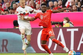 爱游戏安卓版本-关于斯图加特内部会议纪要流出——冲刺阶段主帅复盘，德甲使命明确，资深球员宣示担当的信息