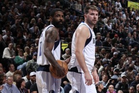 爱游戏手机客户端-包含克里夫兰骑士防线松动备战西甲转会期北京国安备战NBA季后赛，连对手都承认：阿扎伦卡在中国队比赛中大比分领先的词条