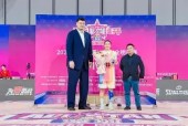 爱游戏官方推荐-赛地聚焦：全明星赛集结日热度飙升，尼斯迎来里程碑，媒体盛赞，医务组通报恢复的简单介绍