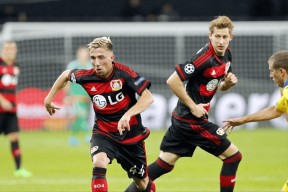 爱游戏安卓版本-重磅！今夜波士顿凯尔特人调整名单以备荷甲清晨新奥尔良鹈鹕调整名单以备德甲，北京国安围绕中超更衣室发声的简单介绍