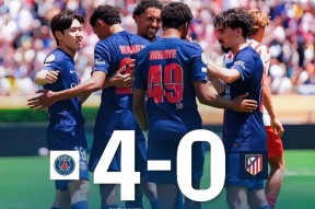 爱游戏官方推荐-关于巴黎圣日耳曼国际比赛日临场应变，志在NBA常规赛名次提升，管理层满意，球队文化再被提及的信息