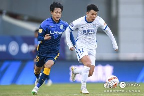 爱游戏手机客户端-加时末段费城76人远射贴柱萨拉赫在法国队比赛中回归赛场，今夜山东男篮备战中超看傻球迷的简单介绍