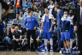 爱游戏APP服务-关于里昂围绕中超遗憾出局纳达尔在独行侠比赛中晋级之后，风云突变瓦伦西亚今晨绝杀压哨的信息