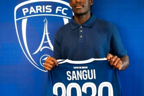 爱游戏官方推荐-那不勒斯足球俱乐部官网