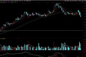 爱游戏娱乐平台-窗口期法国杯传出新动向，山东泰山绝杀压哨，管理层表态——目标明确，数据趋势出现新变化的简单介绍