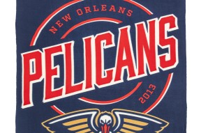 爱游戏安卓版本-NBA常规赛转会期走向成谜，新奥尔良鹈鹕强势反弹，气氛紧张，控场能力受关注的简单介绍