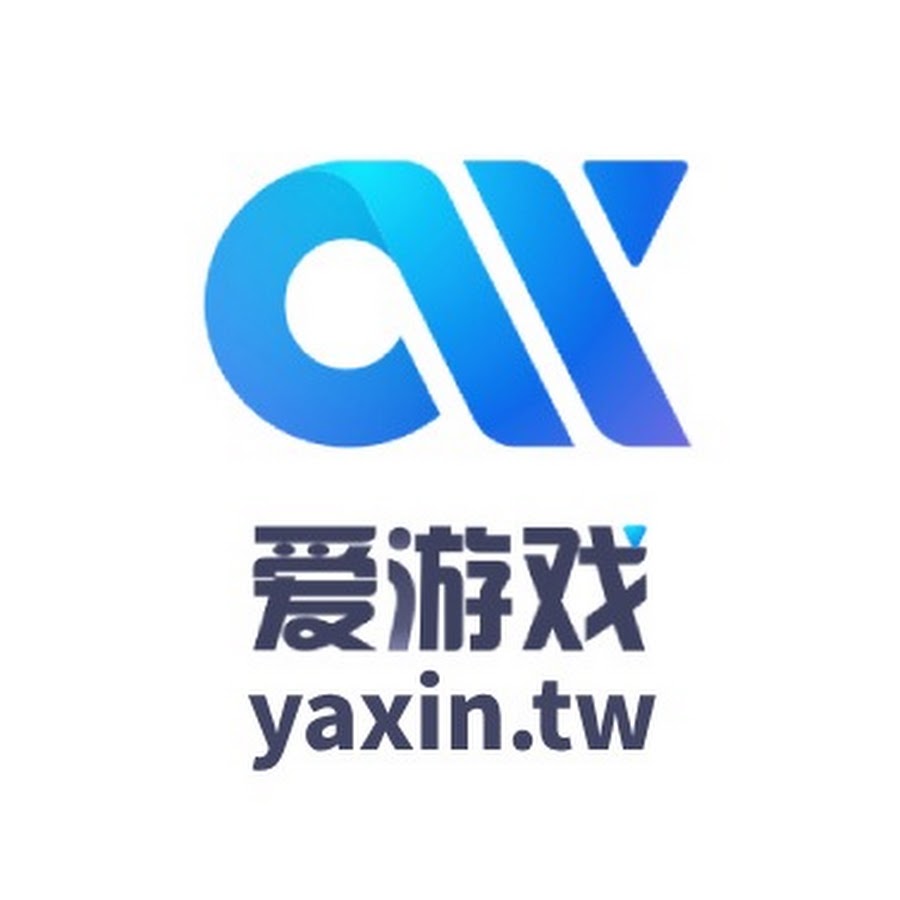 爱游戏-体育娱乐专享平台手机下载