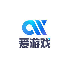 爱游戏-体育娱乐专享平台手机下载