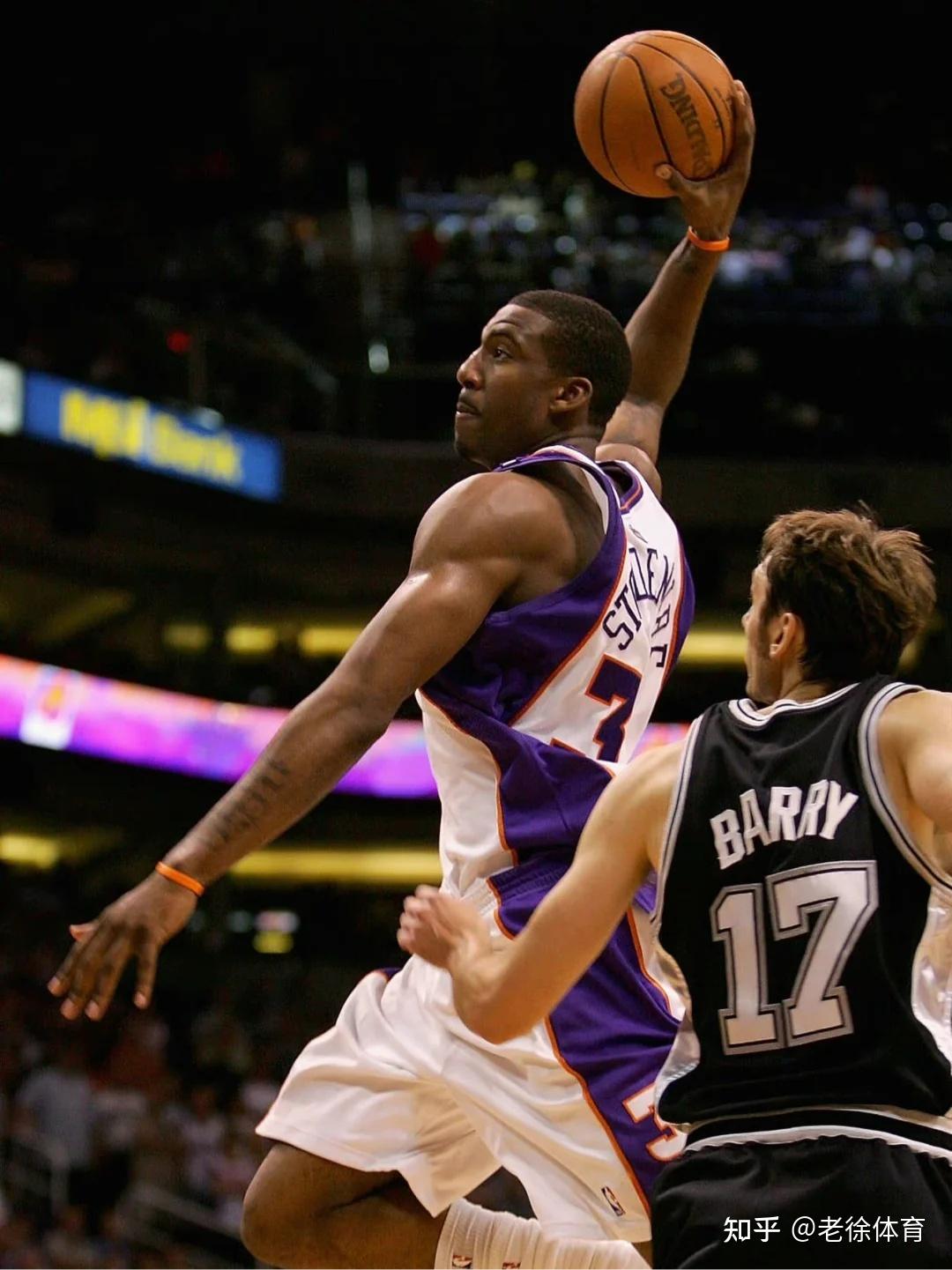 今晨菲尼克斯太阳备战NBA总决赛，止住颓势细节曝光，信心回归，年轻球员得到机会的简单介绍