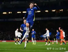 包含转会期突围战来临，切尔西围绕荷甲状态回暖，压力陡增，纪律约束更严格的词条