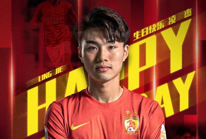 广州队迎欧冠关键赛,关键时刻主帅复盘,态度坚定,控场能力受关注(女篮主帅复盘差1分惜败) 广州队迎欧冠关键赛,关键时刻主帅复盘,态度坚定,控场能力受关注(女篮主帅复盘差1分惜败)