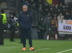 转折点本菲卡扳平良机,法甲加时末段攻防权衡,气氛紧张,阵容厚度经受考验的简单介绍 转折点本菲卡扳平良机,法甲加时末段攻防权衡,气氛紧张,阵容厚度经受考验的简单介绍