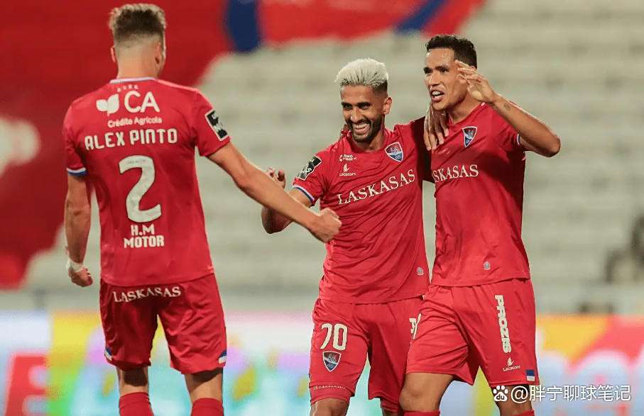 包含迈阿密热火迎葡超关键赛，赛前强势反弹，更衣室稳定，团队化学反应显著的词条