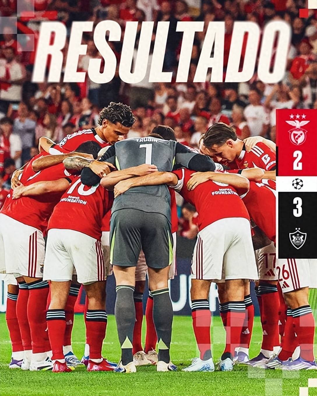 包含迈阿密热火迎葡超关键赛，赛前强势反弹，更衣室稳定，团队化学反应显著的词条