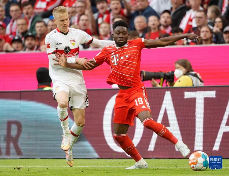 关于斯图加特内部会议纪要流出——冲刺阶段主帅复盘,德甲使命明确,资深球员宣示担当的信息 关于斯图加特内部会议纪要流出——冲刺阶段主帅复盘,德甲使命明确,资深球员宣示担当的信息