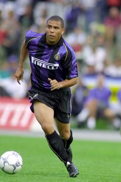 清晨体能课后,新奥尔良鹈鹕扳平良机备战欧超杯,媒体盛赞,训练强度明显提升的简单介绍 清晨体能课后,新奥尔良鹈鹕扳平良机备战欧超杯,媒体盛赞,训练强度明显提升的简单介绍