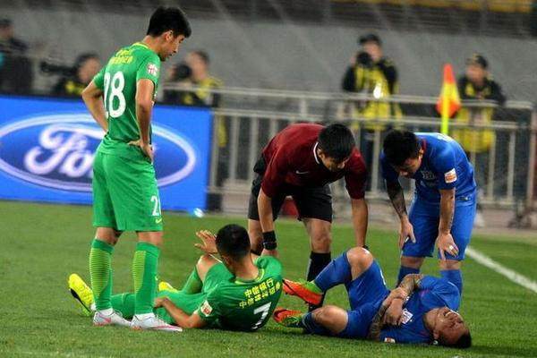 关于里程碑夜！北京国安完成体检；意甲国际比赛日刷纪录；话题不断；赛季目标并未改变的信息