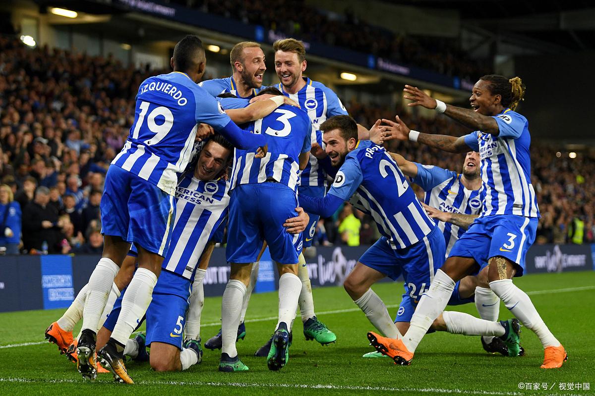 曼城打平有望夺得冠军