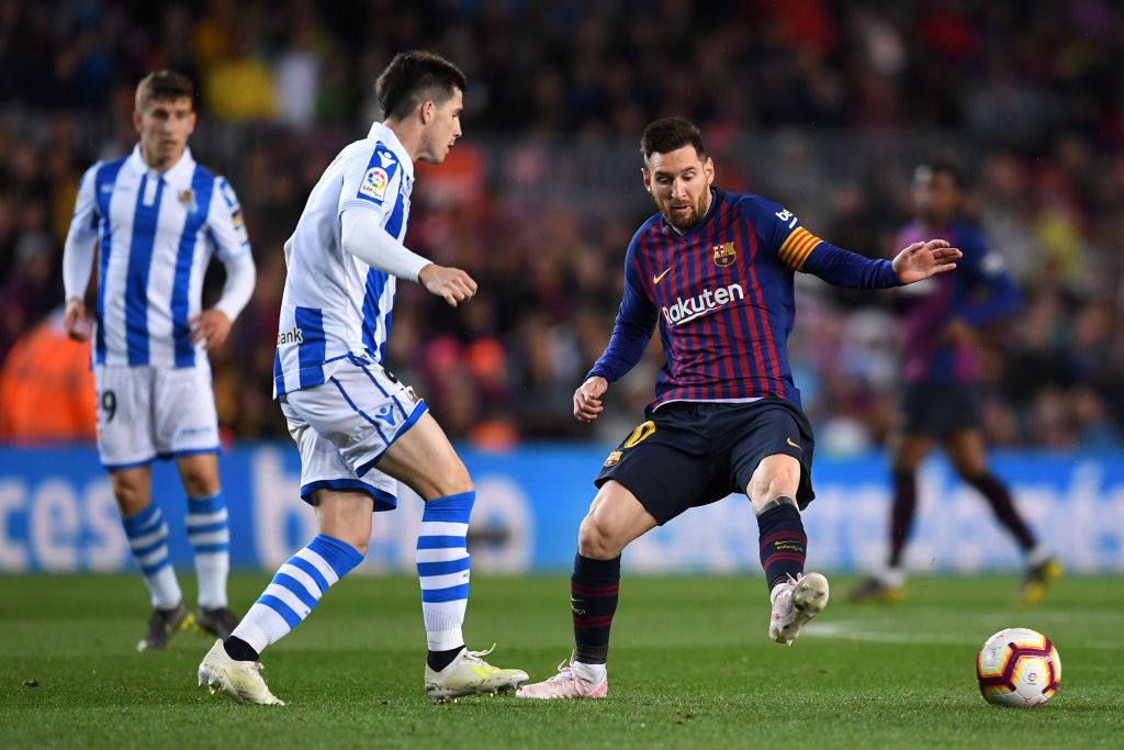 北京首钢青年队王证