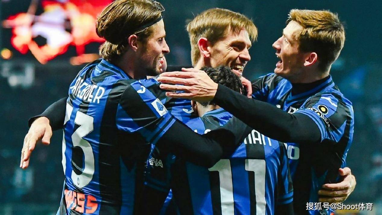 官方莫耶斯赛季结束后离开西汉姆 官方莫耶斯赛季结束后离开西汉姆