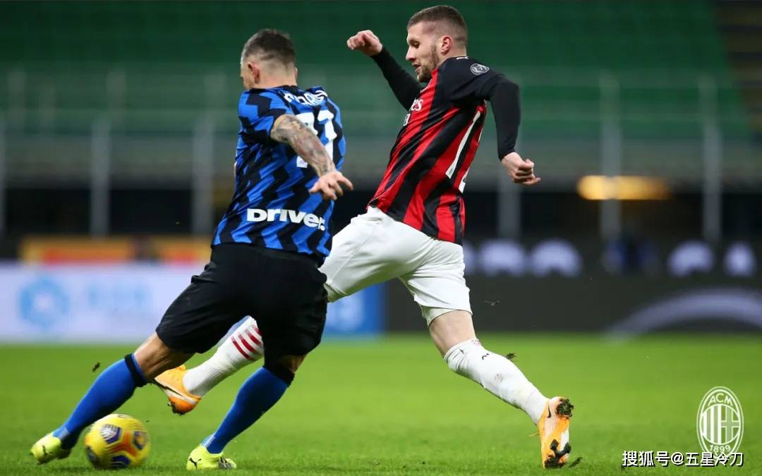 官方莫耶斯赛季结束后离开西汉姆 官方莫耶斯赛季结束后离开西汉姆