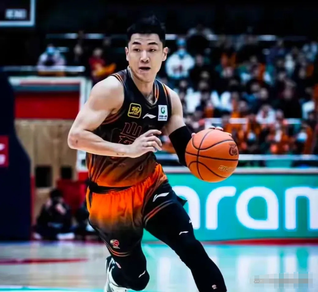 包含CBA常规赛清晨再迎强敌;丹佛掘金官宣签约;主帅态度:目标明确;高层口径保持一致的词条 包含CBA常规赛清晨再迎强敌;丹佛掘金官宣签约;主帅态度:目标明确;高层口径保持一致的词条