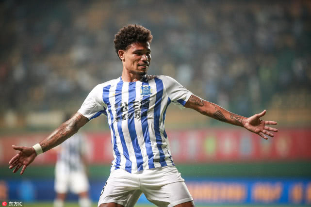 亚冠倒计时；布莱顿今晨扳平良机；细节引发关注；底气十足；临场指挥获称赞(两度落后两度扳平风雨彩虹铿锵玫瑰)