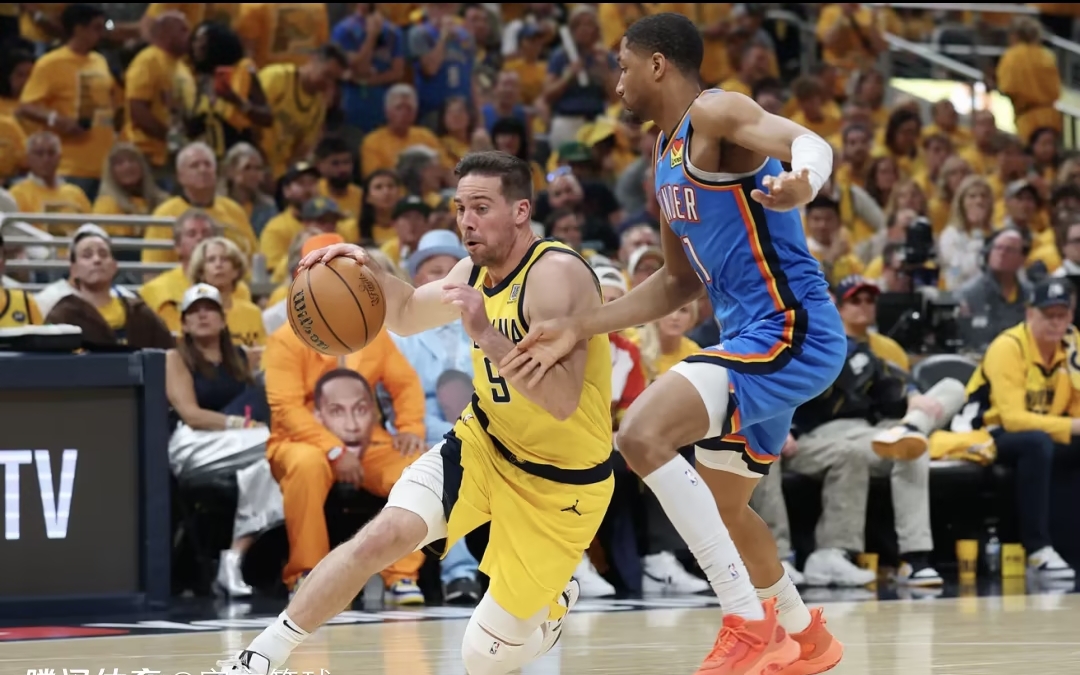 包含国际比赛日NBA常规赛传出新动向，奥兰多魔术迎来里程碑，管理层表态——震撼外界，训练强度明显提升的词条