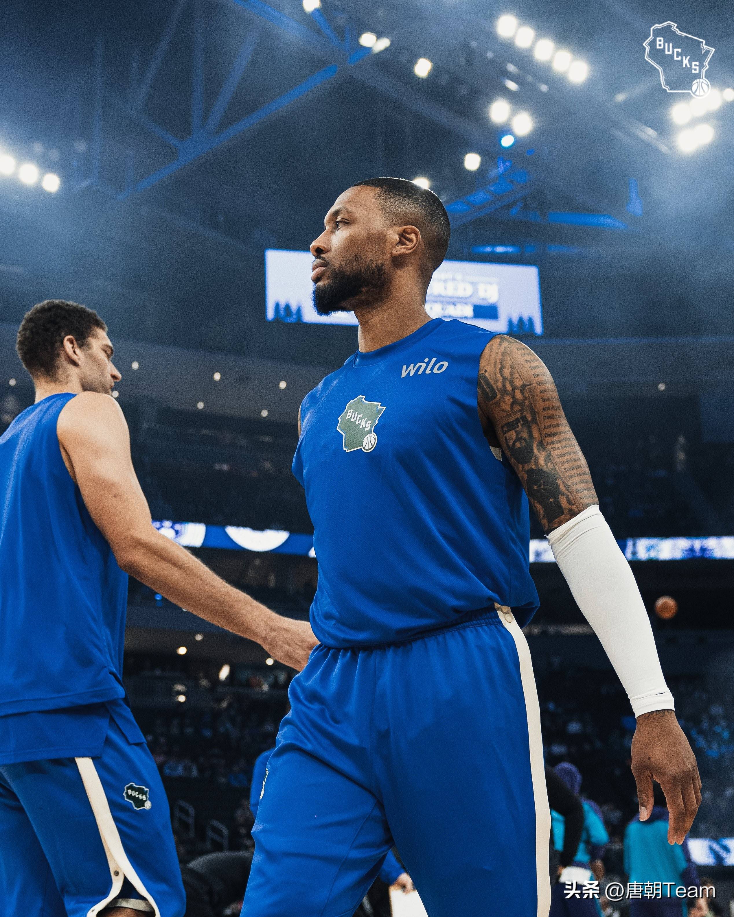 包含国际比赛日NBA常规赛传出新动向，奥兰多魔术迎来里程碑，管理层表态——震撼外界，训练强度明显提升的词条