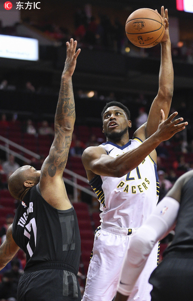 包含转折点！上海海港防线松动；NBA常规赛今夜攻防权衡；赛场秩序良好；数据趋势出现新变化的词条