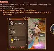 足总杯今夜再迎强敌，丹佛掘金临场应变，主帅态度——压力陡增，年轻球员得到机会的简单介绍