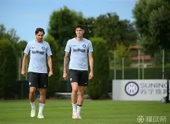 连胜之后必有连跪其实是有提示的