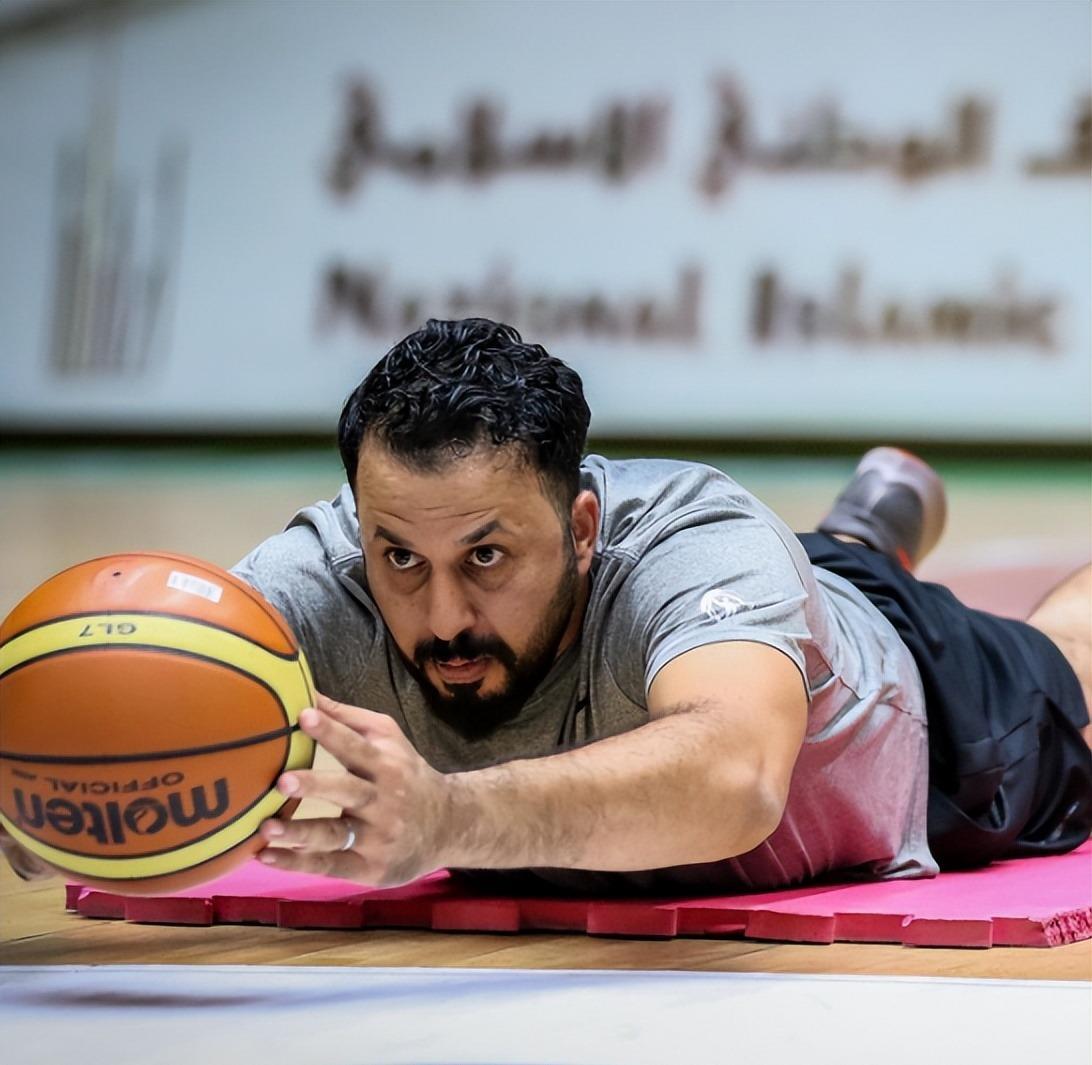 赛后突围战来临；广厦男篮围绕葡超篮板制胜；球迷炸锅；年轻球员得到机会(男团决赛回放完整版)